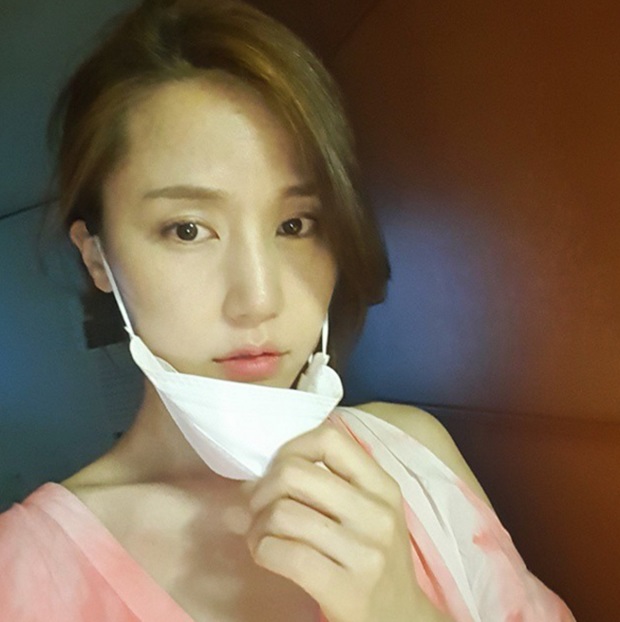연인과산 이미지