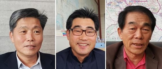 안성종합계기 이미지