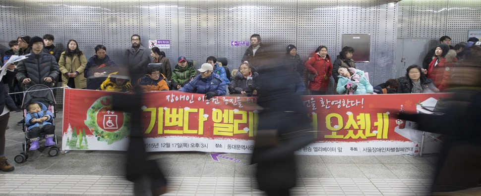옵스큐라 이미지