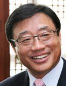리더스기획 이미지