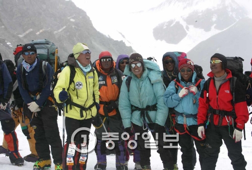 휴먼 이미지