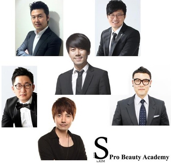 뷰티kim 이미지