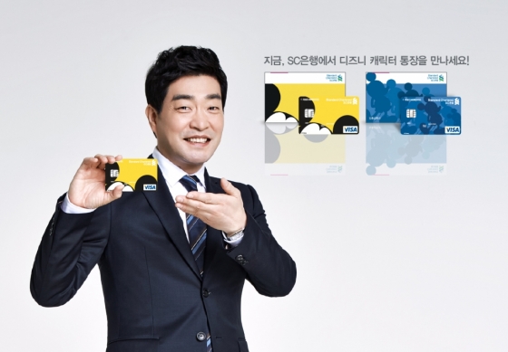 한국카드체크 이미지