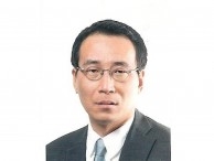 현대종합상사 이미지