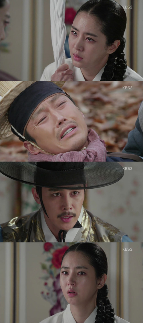 도울씨앤씨 이미지
