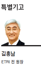 푸른에너지산업 이미지