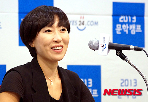 에이전시케이엘 이미지