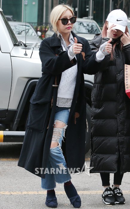 따봉패션 이미지