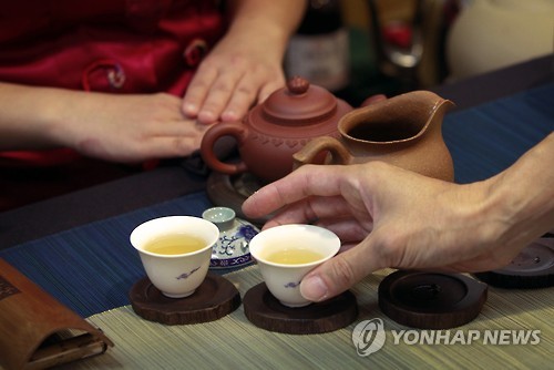 <<AP=연합뉴스 자료사진>>
