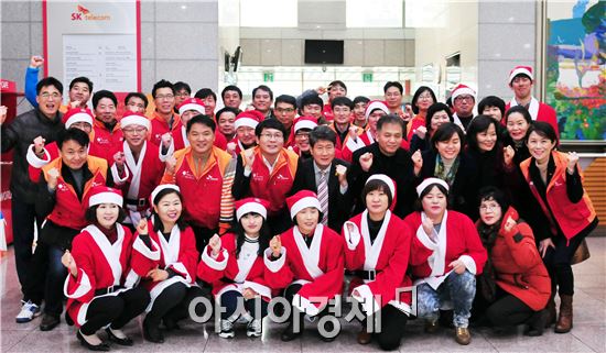 2002 텔레콤 이미지