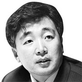 예영준 베이징 특파원