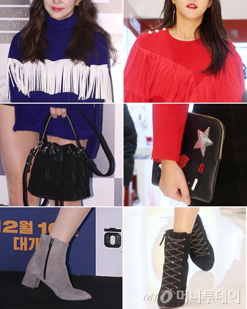 김소영헤어 이미지
