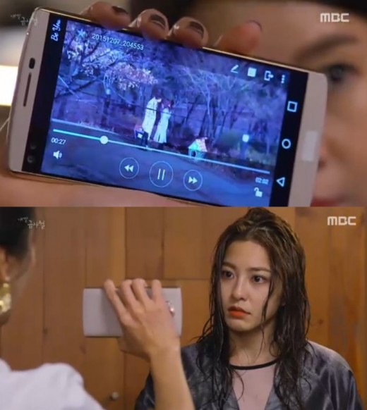 김희정미용실 이미지