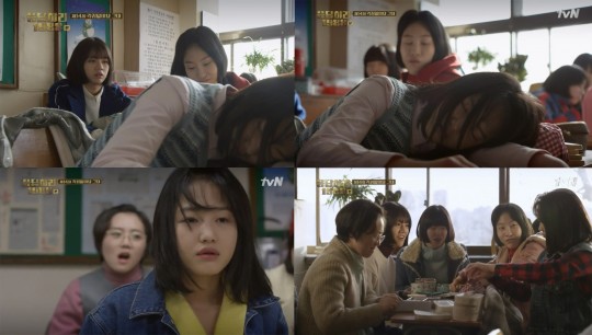 남궁 이미지