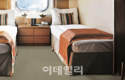 신기술인테리어 이미지