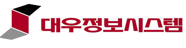 누리CNS 이미지