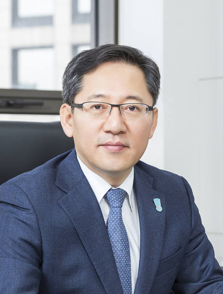 앤에스지주 이미지