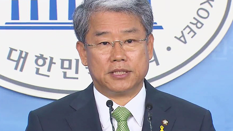 광주의원 이미지