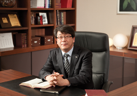 시대종합인테리어 이미지