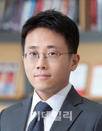 파트너컴퍼니 이미지