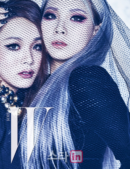 더블유씨엘 이미지