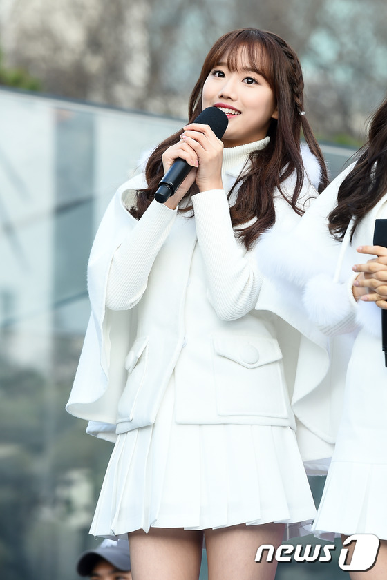 나은 이미지