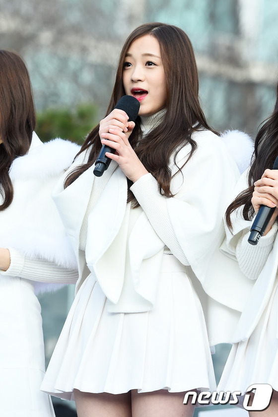 진솔 이미지