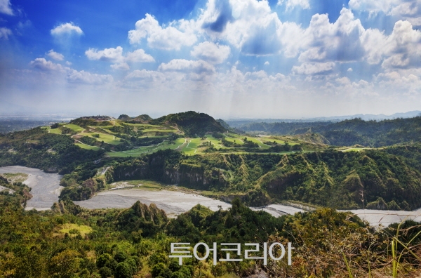 클락 이미지