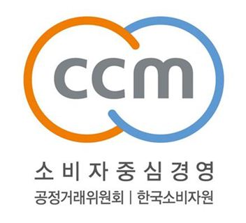 중심 이미지