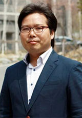 사단법인 나인 이미지