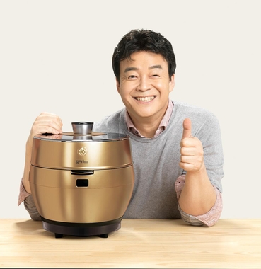 대유광고 이미지