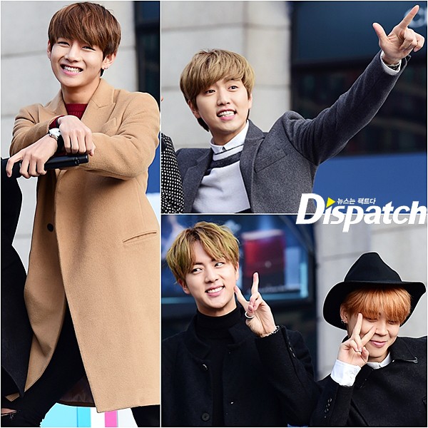 깨방정 이미지