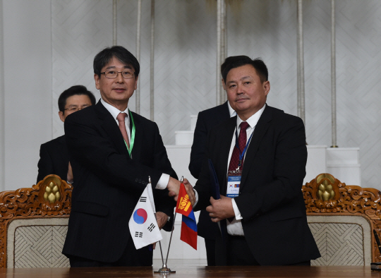 한국표준인증기술연구원 이미지