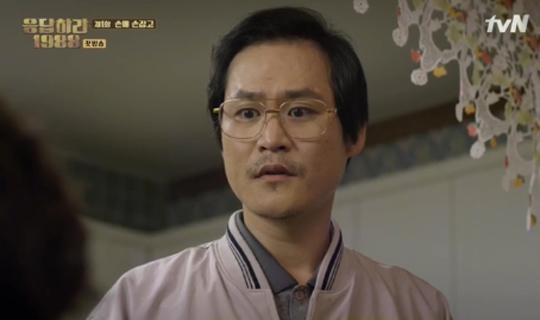 20151221160303055qnuk.jpg