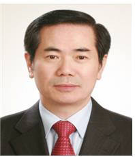 HS통신 이미지