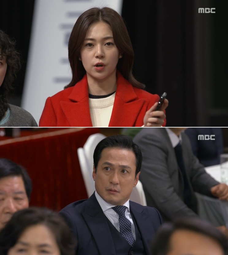 보금기획 이미지