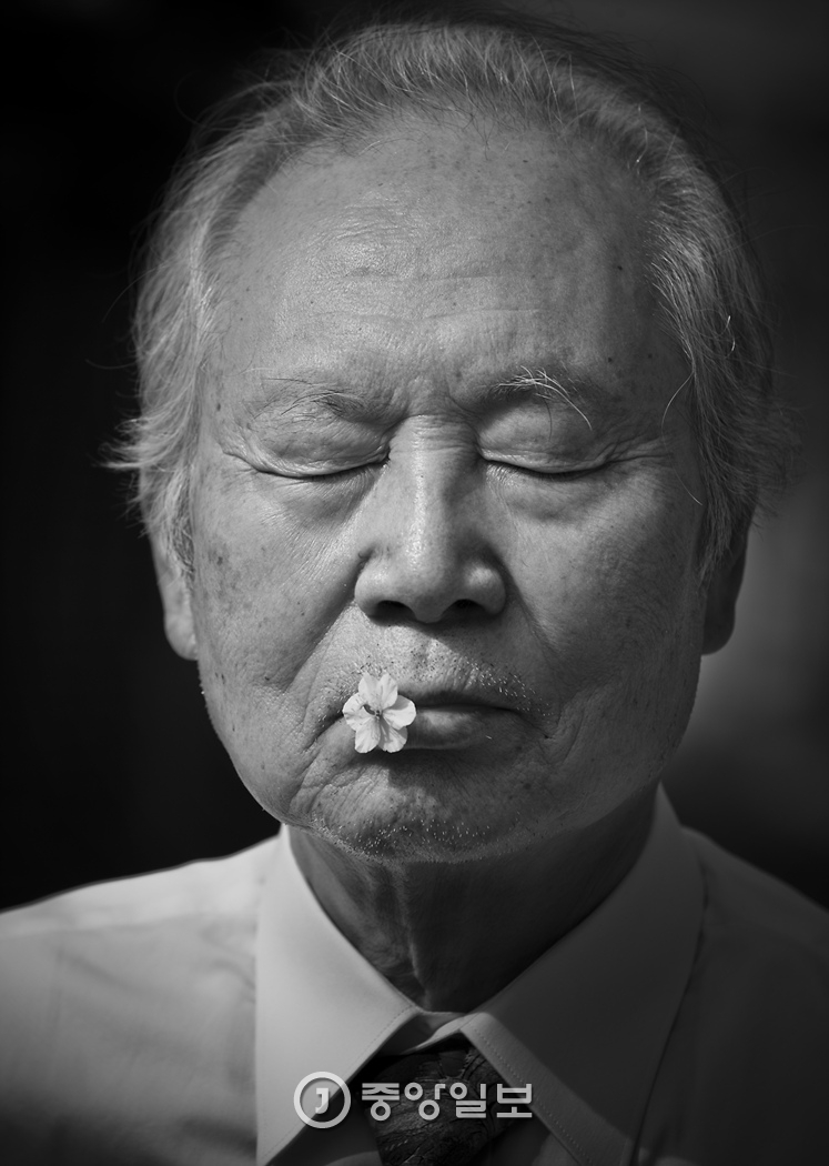 뒷담화 이미지