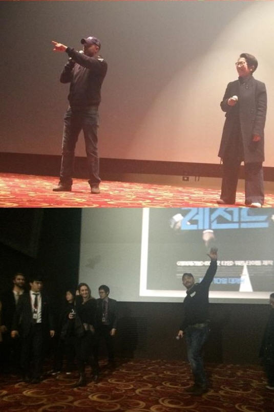 하디글로벌 이미지