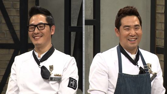 냉장고를부탁해 이미지