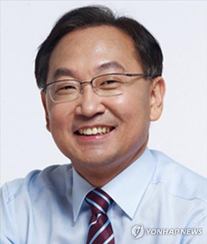 유일호 이미지