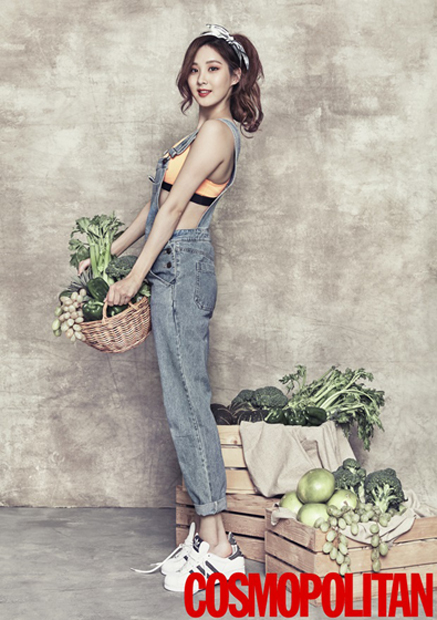 서현농장 이미지