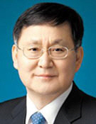 법무법인여는 이미지