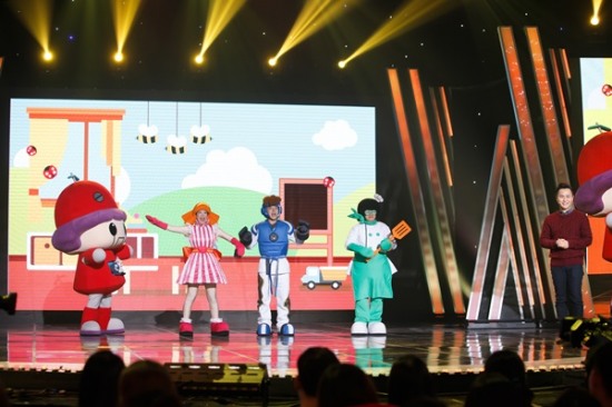 엠아이피 이미지