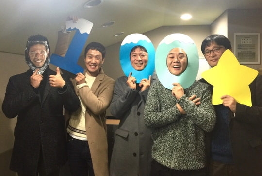 대호컴퍼니 이미지