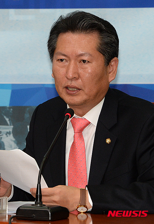 묘한당 이미지