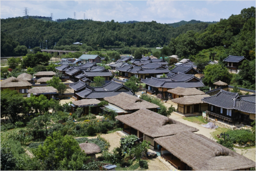 (주)영주관리 이미지