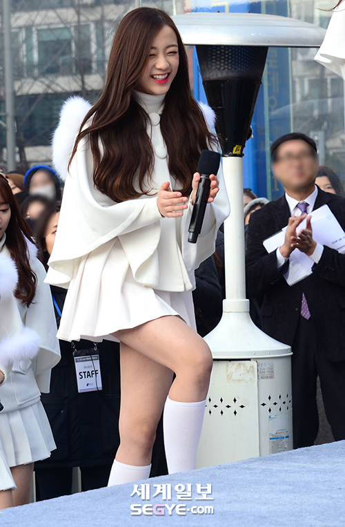 진솔 이미지