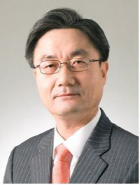 동문통신 이미지
