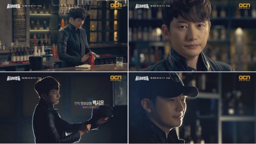 인터넷을 달궜던 사진들.jpg | 인스티즈