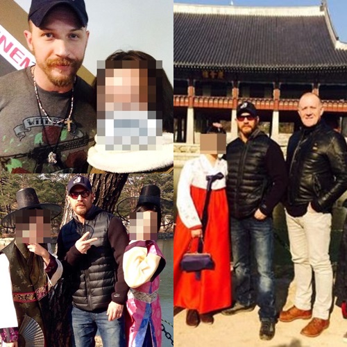레전드건대 이미지